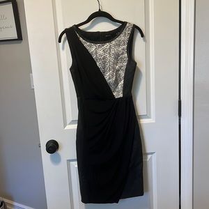 KAREN MILLEN DRESS